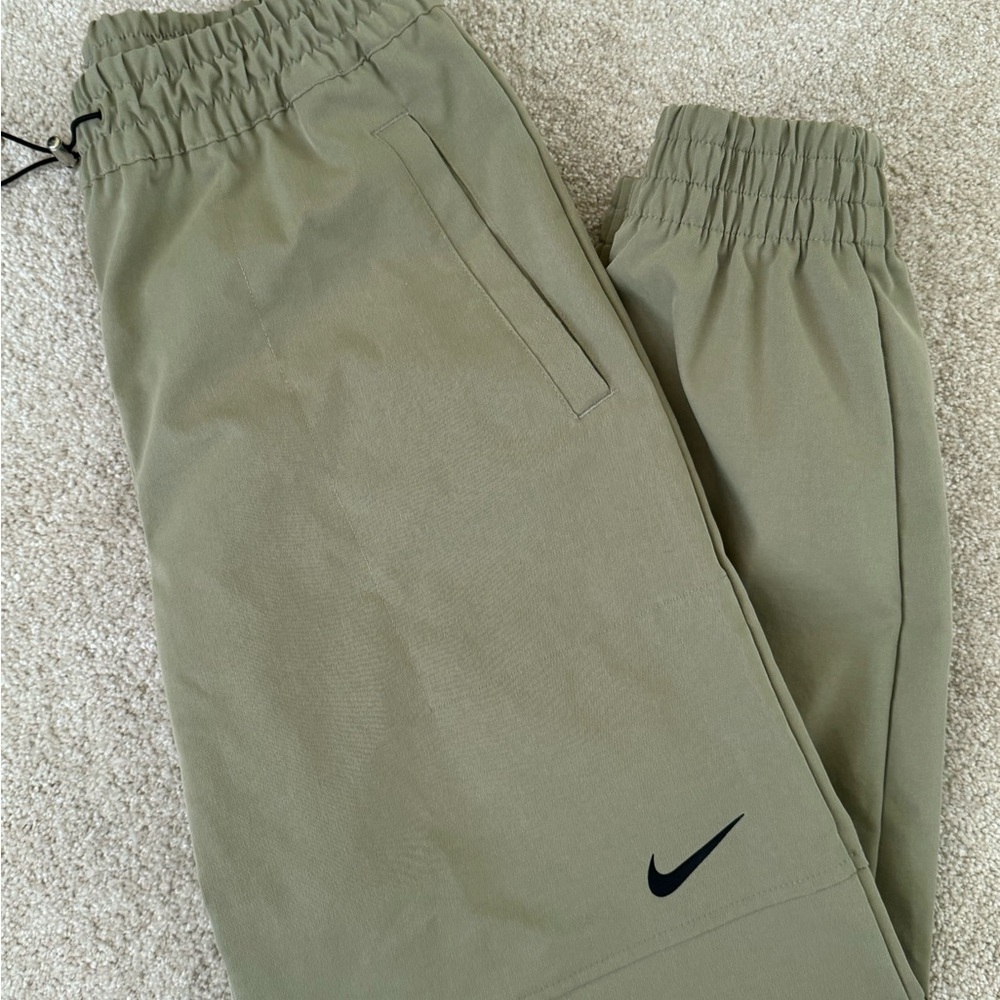 Nike Pants